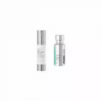 Vt Pdrn Reedle Shot Gold Essence 30ml