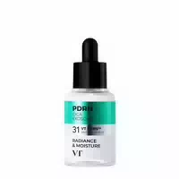 Vt R5 Firming Ampoule Pdrn 30ml
