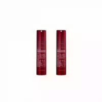 Vt Red Booster Reedle Shot 100 30ml