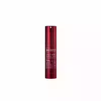 Vt Pdrn Reedle Shot Gold Essence 30ml