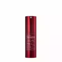 Vt Red Booster Reedle Shot 700 30ml