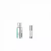 Vt Reedle Shot 100 50ml Pdrn Essence 100 30ml Set