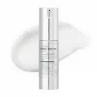 Vt Reedle Shot 1000 15ml