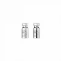 Vt Reedle Shot 1300 8ml 2ea Set