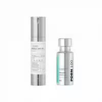 Vt Pdrn Reedle Shot 100 50ml
