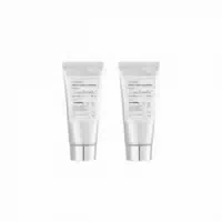 Vt Reedle Shot Cleanser 80ml 2ea Set