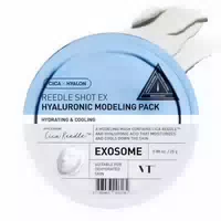 25 g