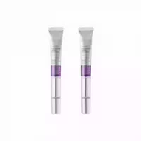 Vt Reedle Shot Lifting Eye Cream 15ml 2ea Set