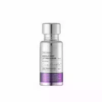 Vt Reedle Shot Lifting Eye Cream 15ml