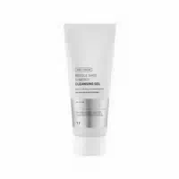 Vt Reedle Shot Synergy Cleansing Gel 150ml