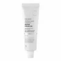 Vt Reedle Shot Synergy Repair Cream 100 50ml