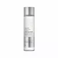 Vt Reedle Shot Synergy Sparkling Toner 150ml