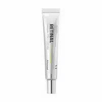 Vt Retinal Pro Cream 0 025 20ml