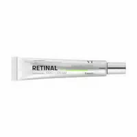 Vt Retinal Pro Cream 0 1 20ml