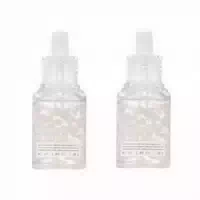 Vt Rice Ceramide Serum 30ml