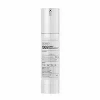 Vt Snail Reedle Shot 100b 50ml