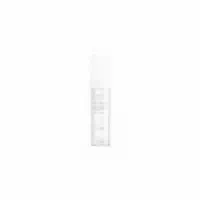 Vt Tx Toning Essence 30ml 1000 Shot