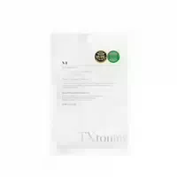 Vt Tx Toning Special Mask 1stück