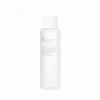 Vt Tx Toning Toner 200ml