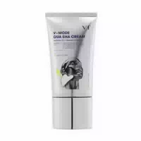 Vt V Mode Gua Sha Cream 120ml