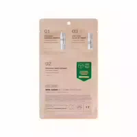 Vt Vita Light All in One 3step Mask 1 5g 2 25g