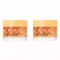 Vt Vitamin C Astaxanthin Capsule Cream 50ml