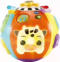 Vtech Babys Entdeckerball