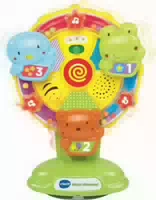 Vtech Babys Riesenrad 40805281