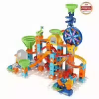 Vtech Marble Rush Ultimate Set