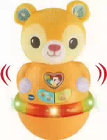 Vtech Wackelbärchen 40833935