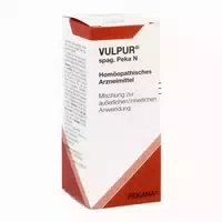 50 ml