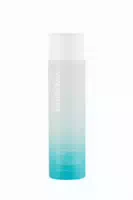 Vvbetter Aha Boosting Toner – Sanftes Aha Peeling & Feuchtigkeitsausgleich
