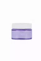 Vvbetter Gentle Purifying Mud Mask Detox Maske – Tiefenreinigung mit Tonerde & Schlamm