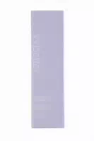 Vvbetter Gently Deep Cleaning Oil Reinigungsöl – Sanfte Make Up Entfernung & Porenpflege