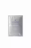 Vvbetter Rejuvenating Squalane Mask Pflegemaske – Squalan, Regeneration & Geschmeidige Haut