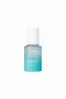Vvbetter Teca Lifting Moisture Serum – Hautstraffung, Regeneration & Anti Aging mit Teca