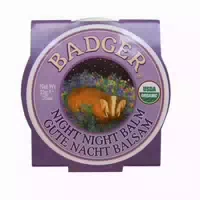 Badger Gute