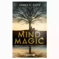 Mind Magic 1 St