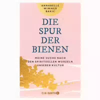 Die Spur Der Bienen