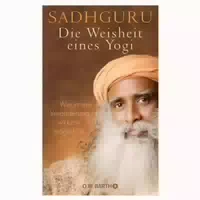 Die Weisheit