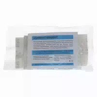Aluderm Aluplast Fingerverb Sortiment Kl 20 St