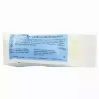 Aluderm Kinder Verbandpckg Mittel 6 Cmx2 1 St