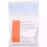 Druckverbandpäckchen 1 st Verband