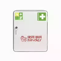 Söhngen Kindergarten Erste Hilfe Füllung 1 P
