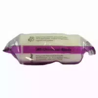 Ws Universal Kinderbinde 6 Cmx2,5 M