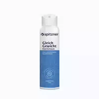 Duschschaum Gleichgewicht 150ml 150 Ml