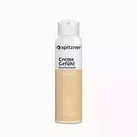 Duschschaum Cremegefühl 150ml 150 Ml