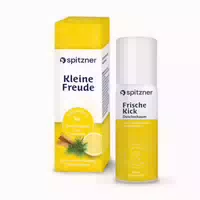 50 ml