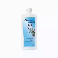 Lavendel Bad 190ml 190 ml