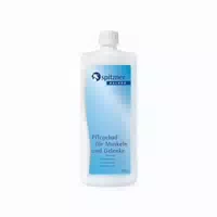 Rosmarin Bad 1000ml 1000 Ml
